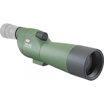 Kowa TSN-602 Kit