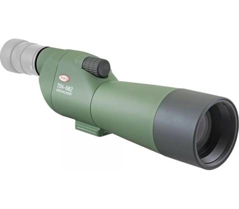 Kowa TSN-602 Kit