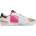 Pepe Jeans Обувки lane elle w