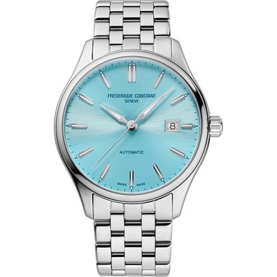 Frederique Constant FC-303BL5B6B