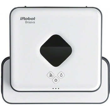 iRobot Braava B399