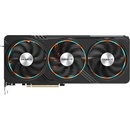 Gigabyte GV-N407SEAGLE OC-12GD