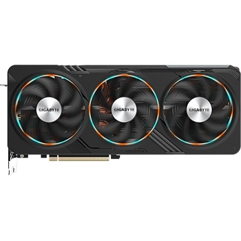 Gigabyte GV-N407SEAGLE OC-12GD