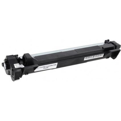 Compatible Тонер касета TN1090, BROTHER, 1500 k. Черен (TON-BR-CAS-TN1090)