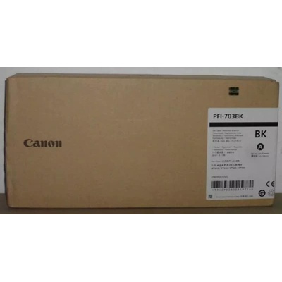Canon 2963B001 - originálny