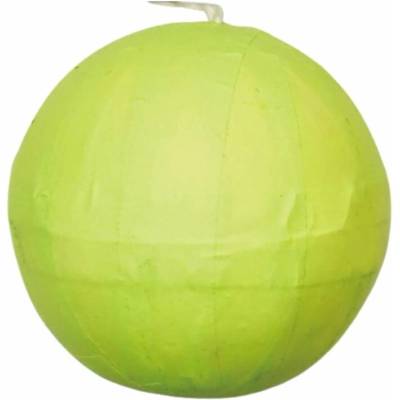 NEON SMOKE BALL ZELENÁ Dýmovnice 1 ks 72 1 TARRA EP6010-D