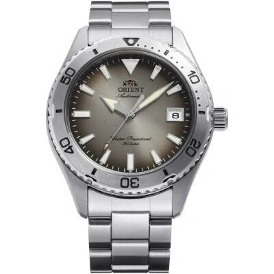 Orient AC0Q16N30B