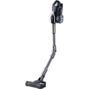 Jimmy H11 Pro Hercules