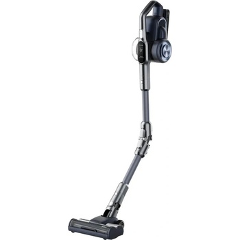 Jimmy H11 Pro Hercules