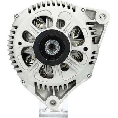 Alternátor Opel 150A A14VI23 +Line