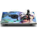Pro-ject ART