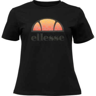 Ellesse Donington m