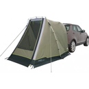 Outwell Sandcrest S