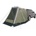 Outwell Sandcrest S