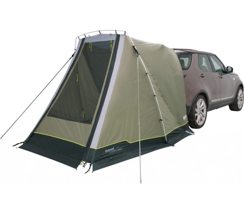 Outwell Sandcrest S