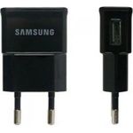 Samsung ETA0U81EBE