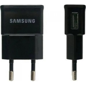 Samsung ETA0U81EBE