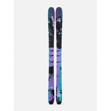 LINE Vision 96 24/25