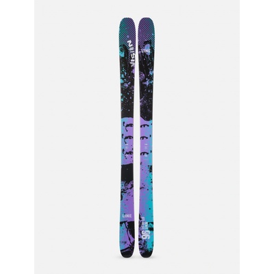 LINE Vision 96 24/25