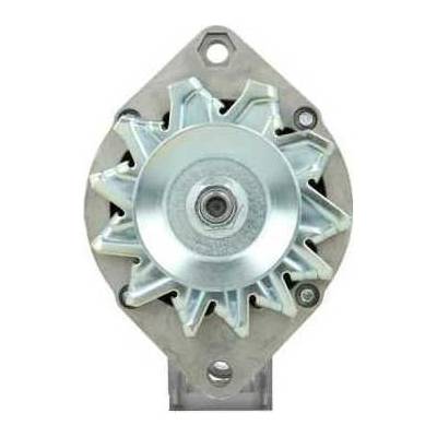 Alternátor Fiat 35A MG369 Mahle New