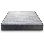 Mattresses Paradise Двулицев матрак Diplomat 22см - Paradise