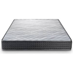 Mattresses Paradise Двулицев матрак Diplomat 22см - Paradise