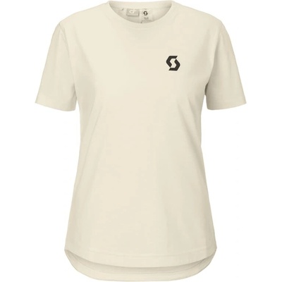 Scott Tee W's Vertic DRI SS