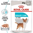 Royal Canin Urinary S/O 85 g