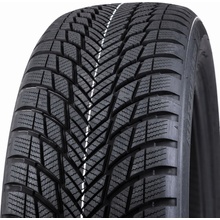 Bridgestone Blizzak LM001