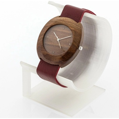 Katyba Club N00524 Bluma