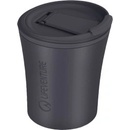 Life Venture Life Venture Ellipse Travel Mug