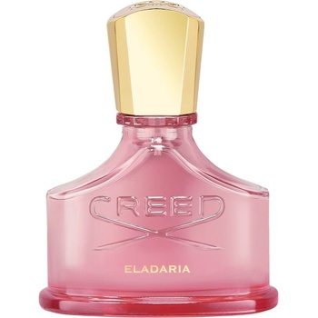 Image 1 of Creed Eladaria EDP 30 ml