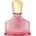 Creed Eladaria EDP 30 ml