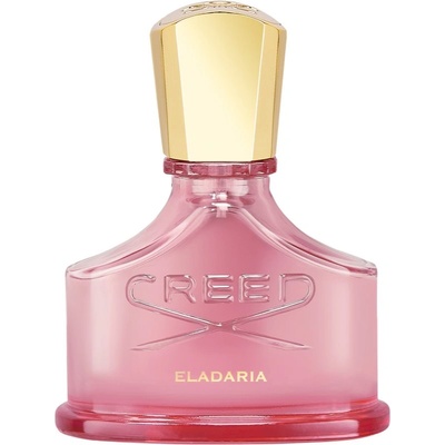 Creed Eladaria EDP 30 ml