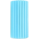 SCRUB DADDY Damp Duster, modrá