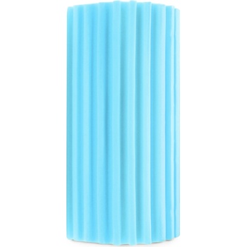 SCRUB DADDY Damp Duster, modrá