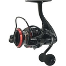 Okuma Ceymar XT 25