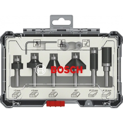 Bosch 2607017469