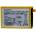 Sony LIS1605ERPC Батерия за Sony Xperia Z5 Premium E6883 E6833