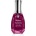 Sally Hansen Diamond Strength No Chip дълготраен лак за нокти цвят Wedding Crasher 13, 3ml