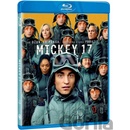 Mickey 17 BD