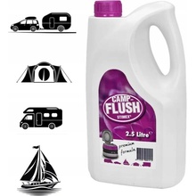 Stimex Camp Flush Liquid 2,5l