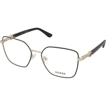 Guess Очила Guess GU50313 001
