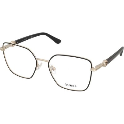 GUESS GU50313 001