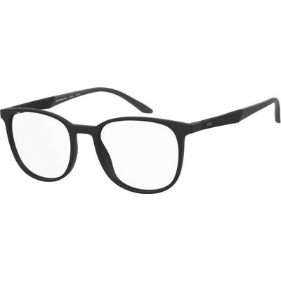 Seventh Street 7A140 O6W