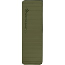 Sea To Summit Camp Plus Self Inflating Rectangular