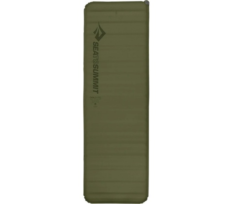 Sea To Summit Camp Plus Self Inflating Rectangular