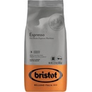 Bristot Espresso 1 kg