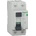 Schneider Electric EZ9R32240