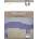 Ellinika B / Greek 2: Method for Learning Greek as a Foreign Language | G. Simopoulos